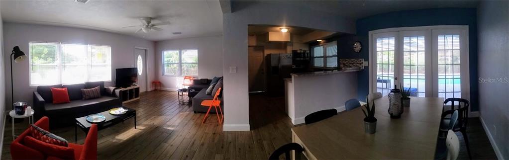 Image 11 of 50 For 2205 59th Street S