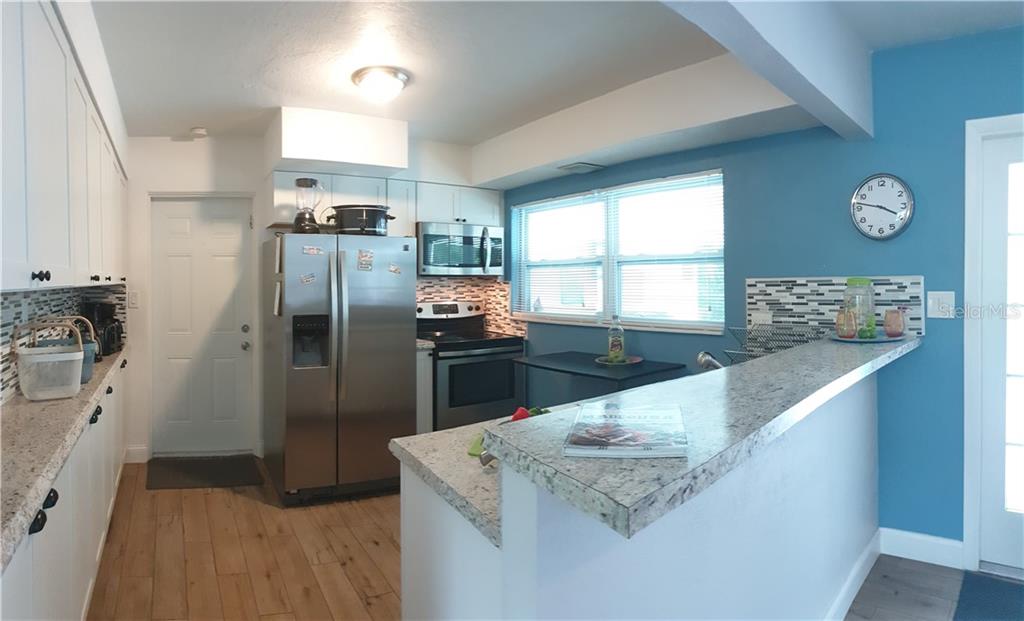 Image 12 of 50 For 2205 59th Street S