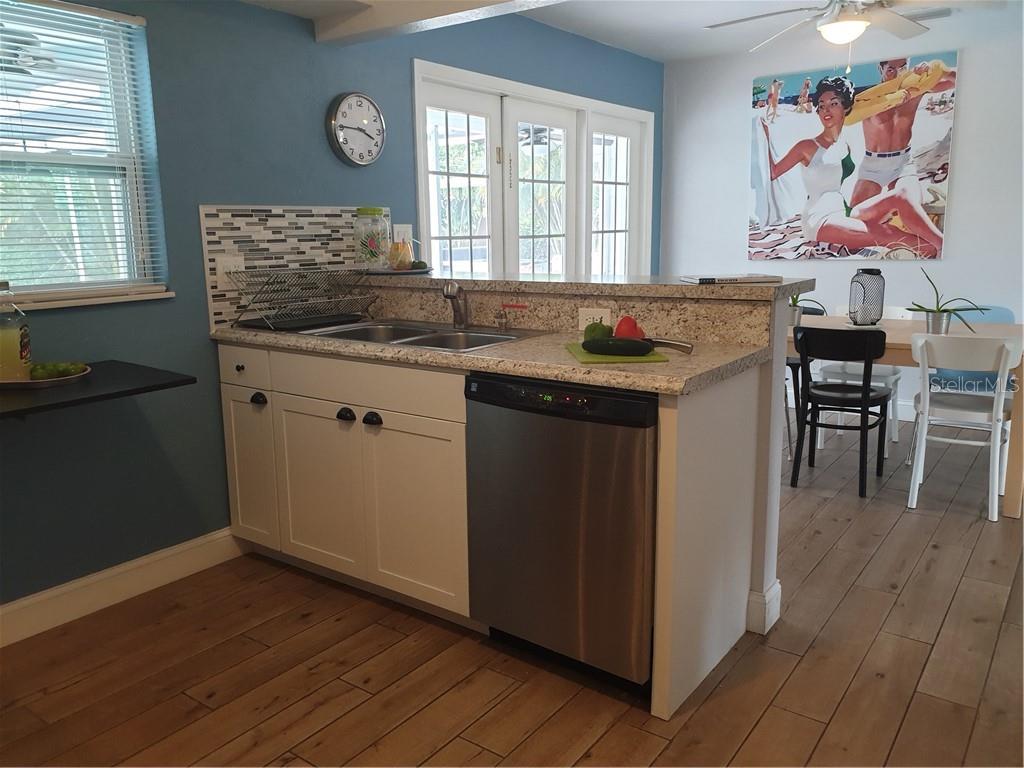 Image 13 of 50 For 2205 59th Street S