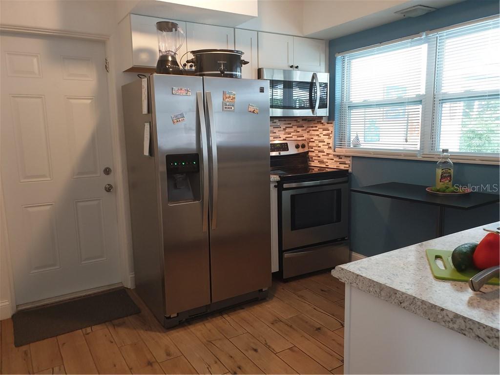 Image 14 of 50 For 2205 59th Street S