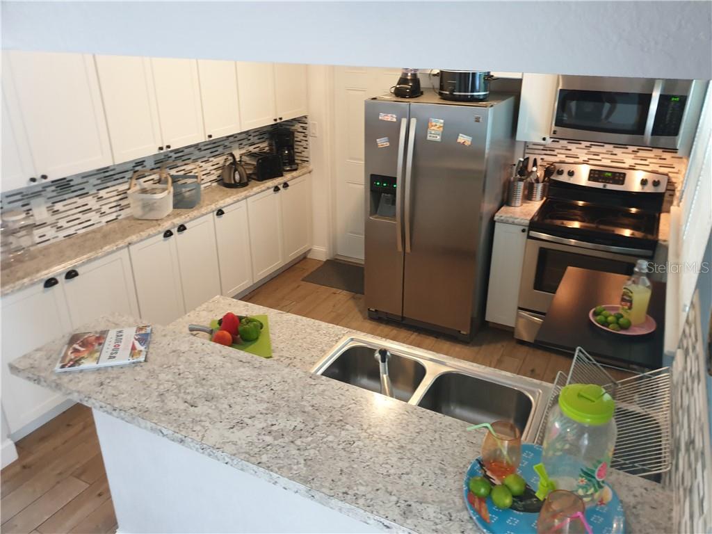 Image 16 of 50 For 2205 59th Street S