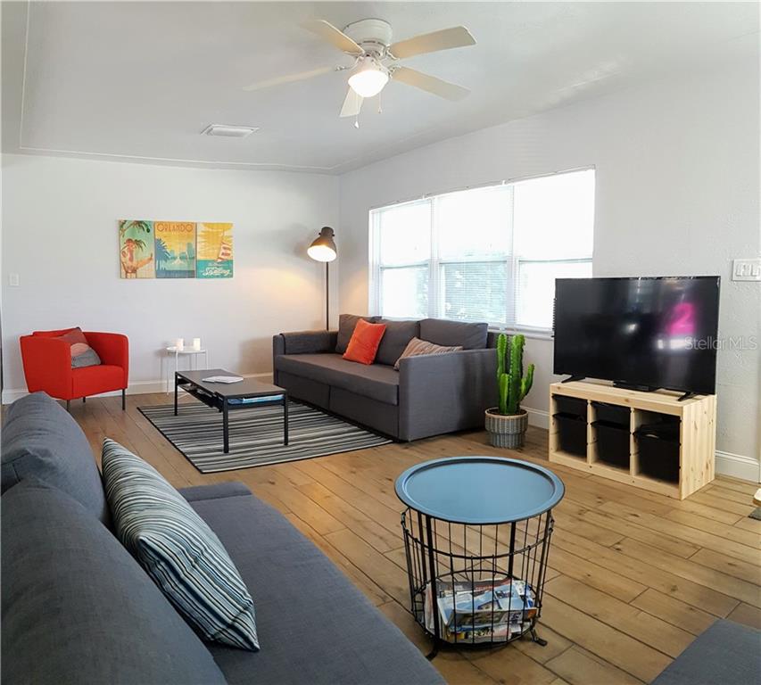 Image 17 of 50 For 2205 59th Street S