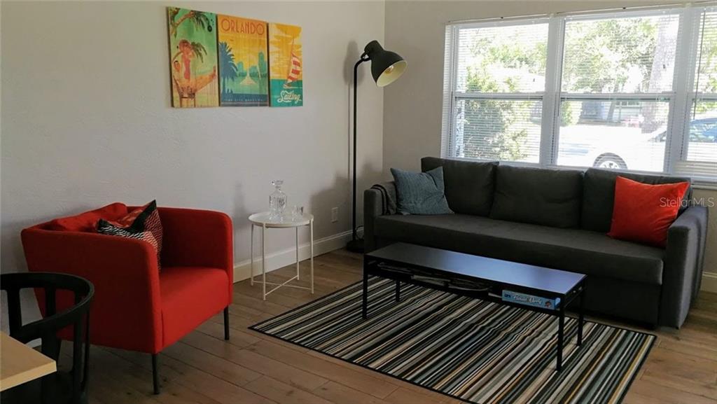Image 18 of 50 For 2205 59th Street S