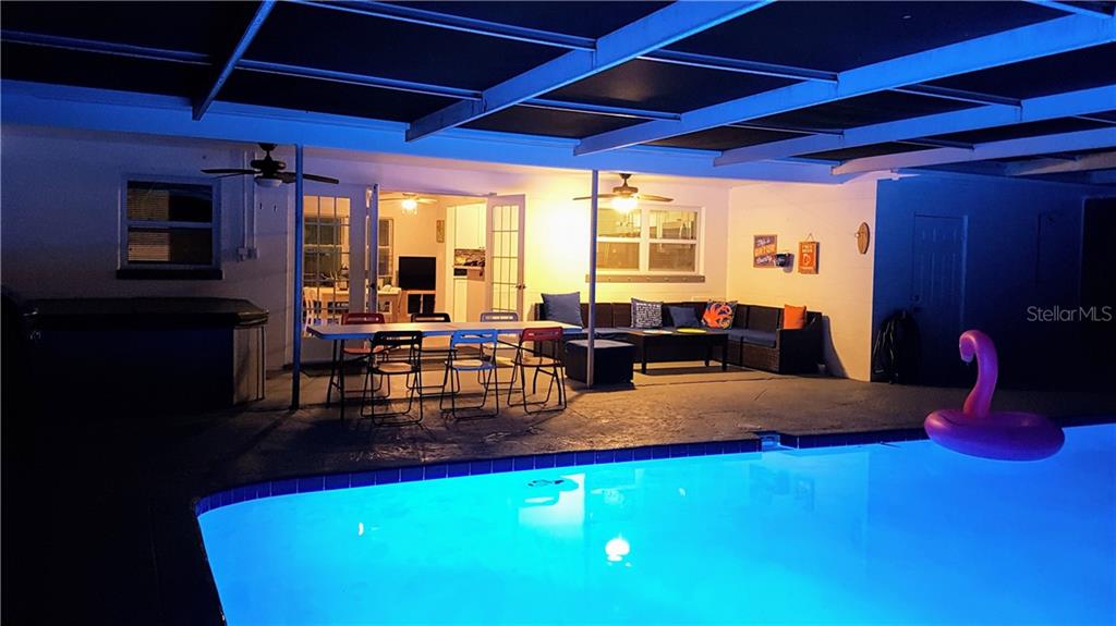 Image 2 of 50 For 2205 59th Street S