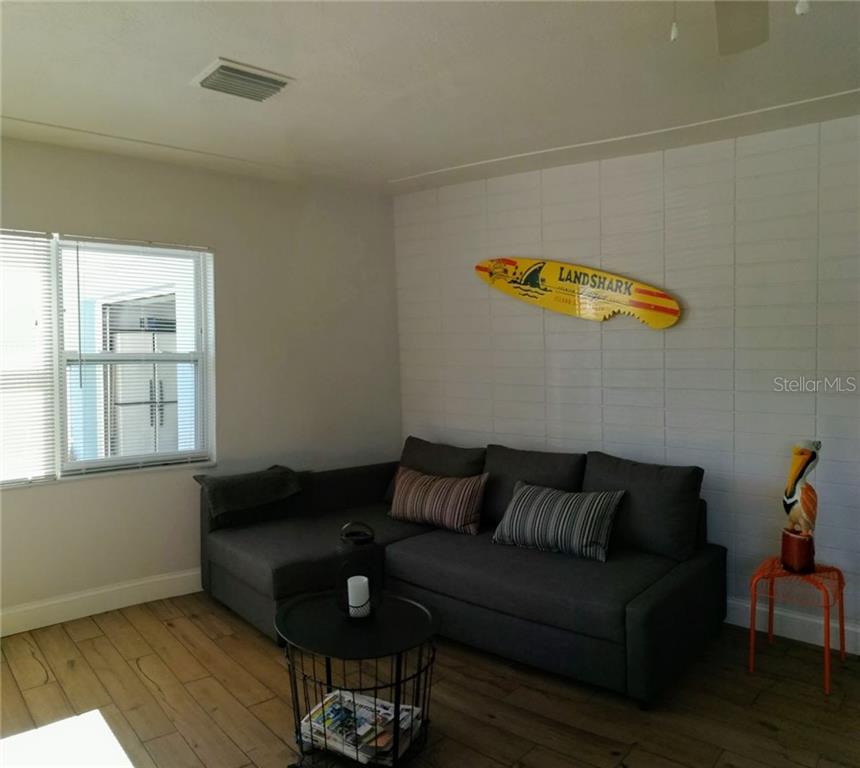 Image 20 of 50 For 2205 59th Street S