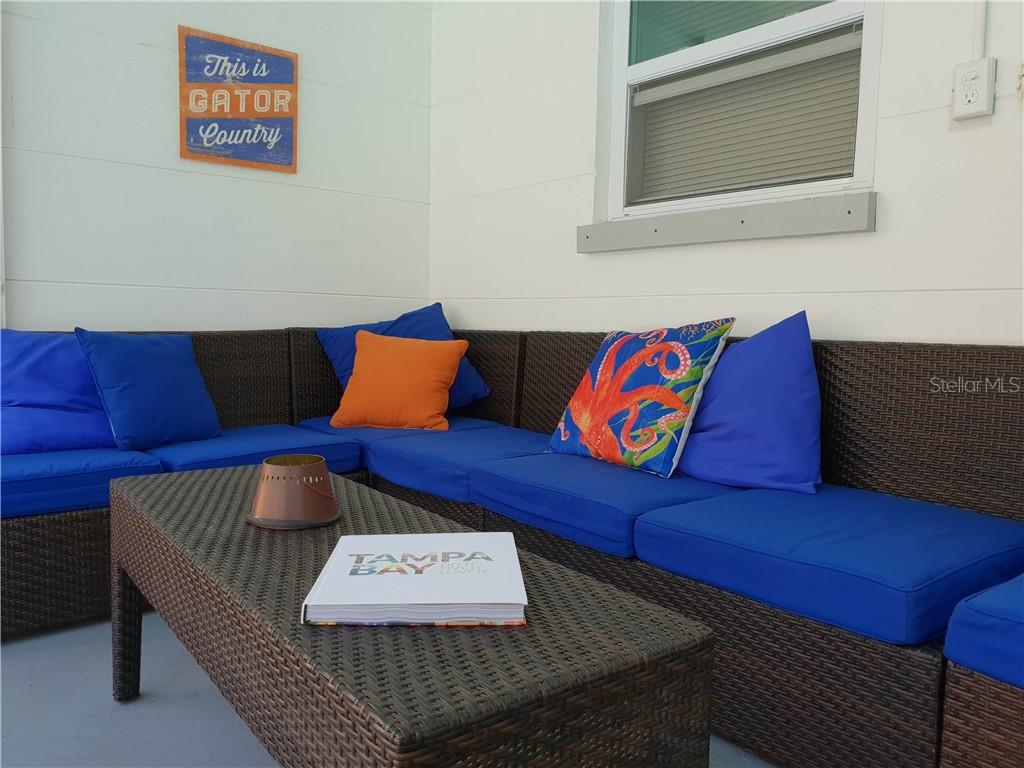 Image 21 of 50 For 2205 59th Street S
