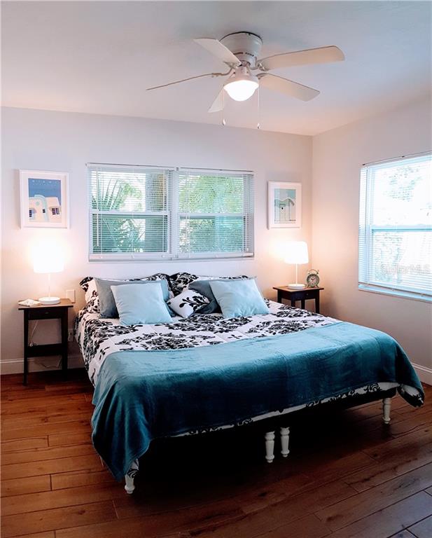 Image 22 of 50 For 2205 59th Street S