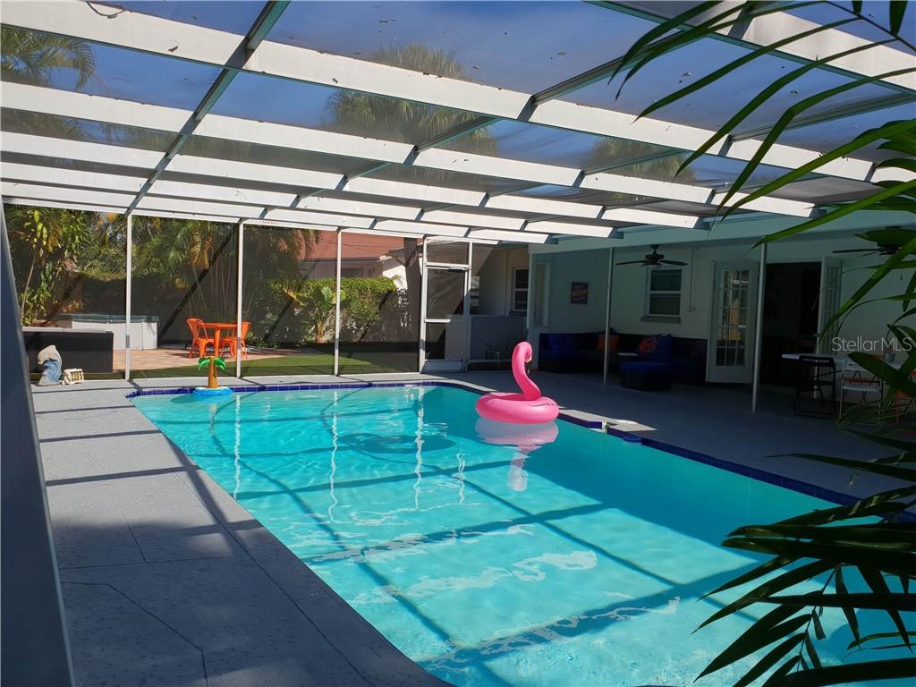 Image 30 of 50 For 2205 59th Street S