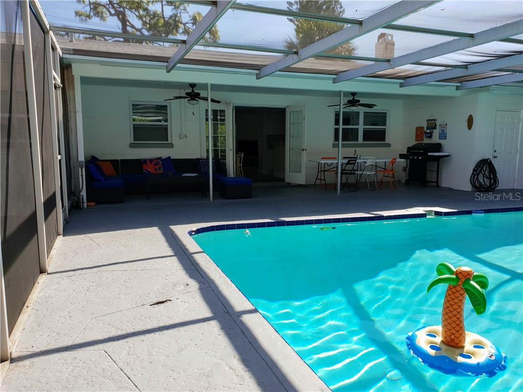 Image 31 of 50 For 2205 59th Street S
