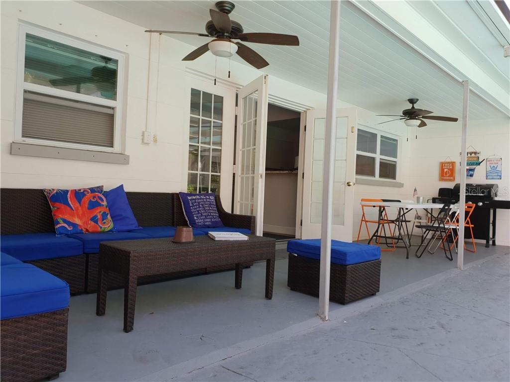 Image 32 of 50 For 2205 59th Street S