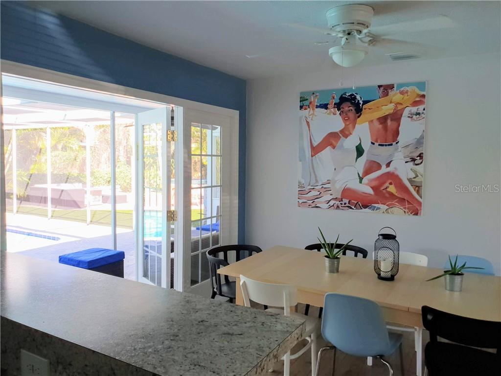 Image 33 of 50 For 2205 59th Street S