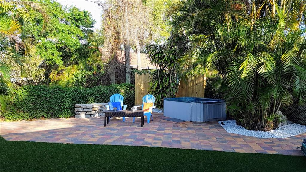 Image 39 of 50 For 2205 59th Street S
