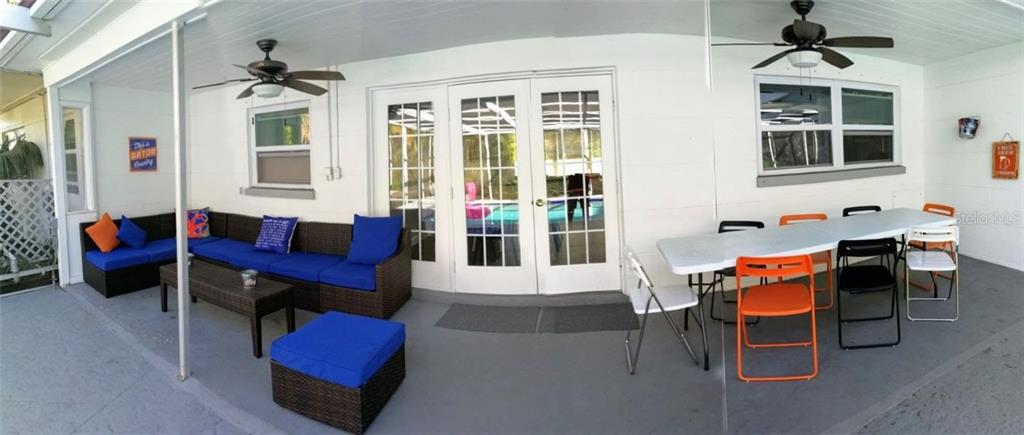 Image 4 of 50 For 2205 59th Street S