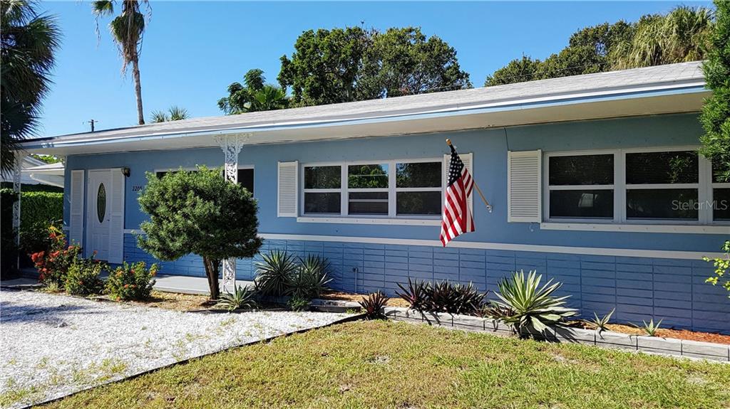 Image 40 of 50 For 2205 59th Street S