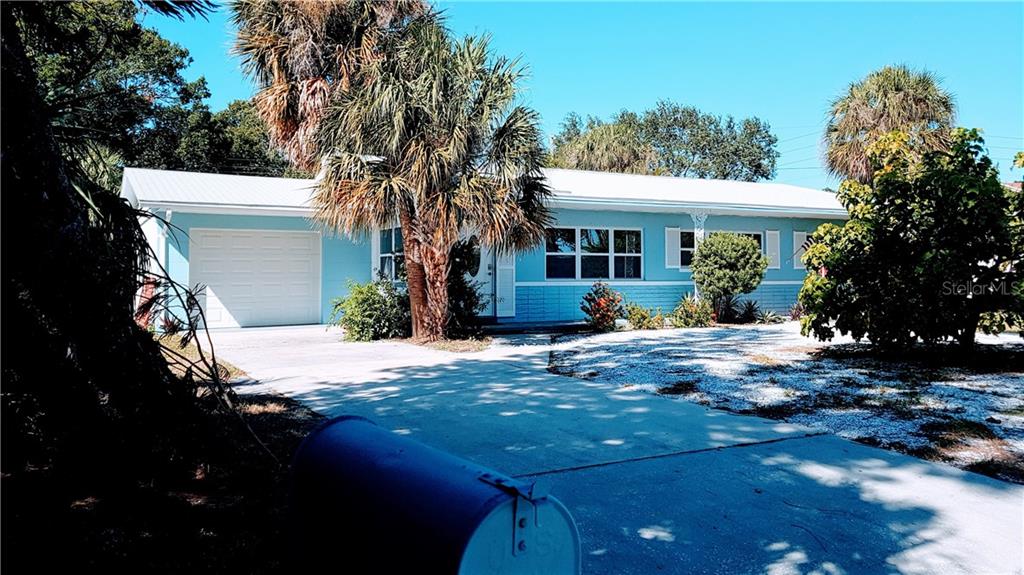Image 41 of 50 For 2205 59th Street S
