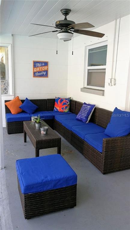 Image 5 of 50 For 2205 59th Street S