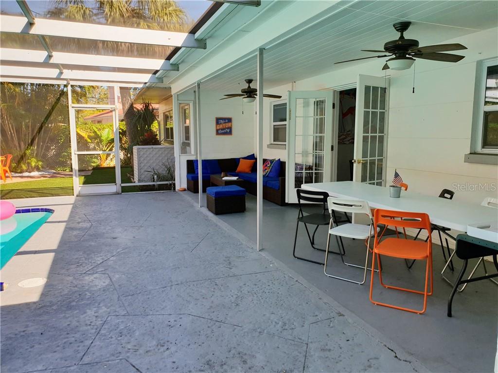 Image 6 of 50 For 2205 59th Street S