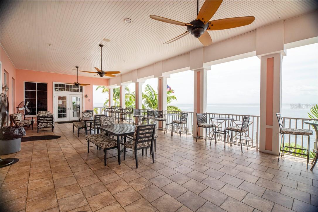 Image 52 of 62 For 201 Pompano Drive Se C Furnishe