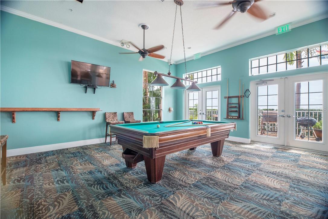 Image 53 of 62 For 201 Pompano Drive Se C Furnishe