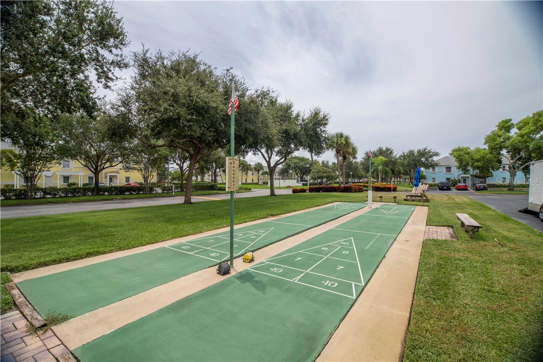 Image 54 of 62 For 201 Pompano Drive Se C Furnishe
