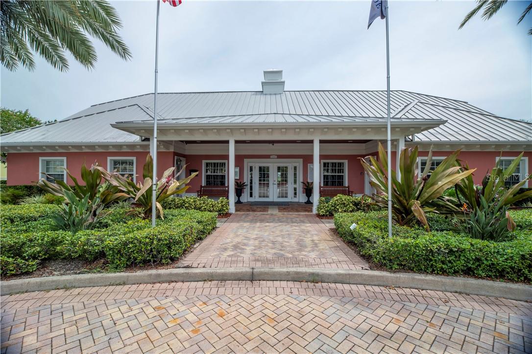 Image 59 of 62 For 201 Pompano Drive Se C Furnishe