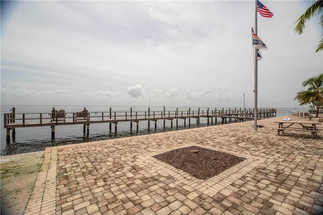 Image 60 of 62 For 201 Pompano Drive Se C Furnishe