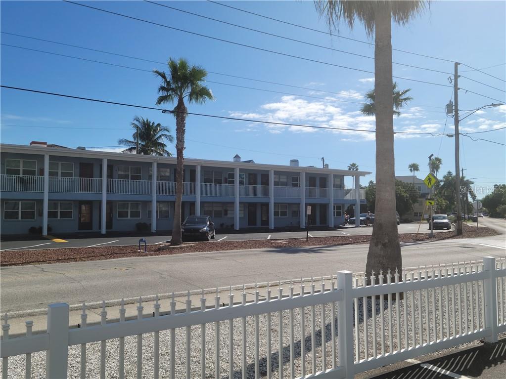 Details for 8465 Gulf Boulevard 58, TREASURE ISLAND, FL 33706