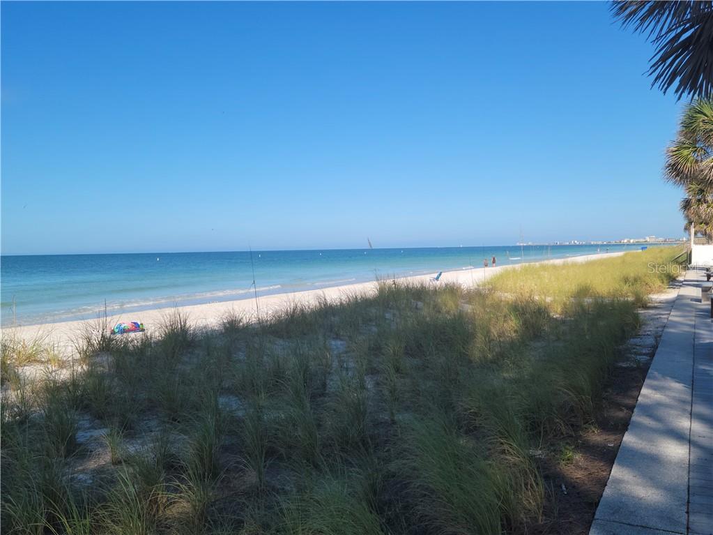 Image 20 of 23 For 8465 Gulf Boulevard 58