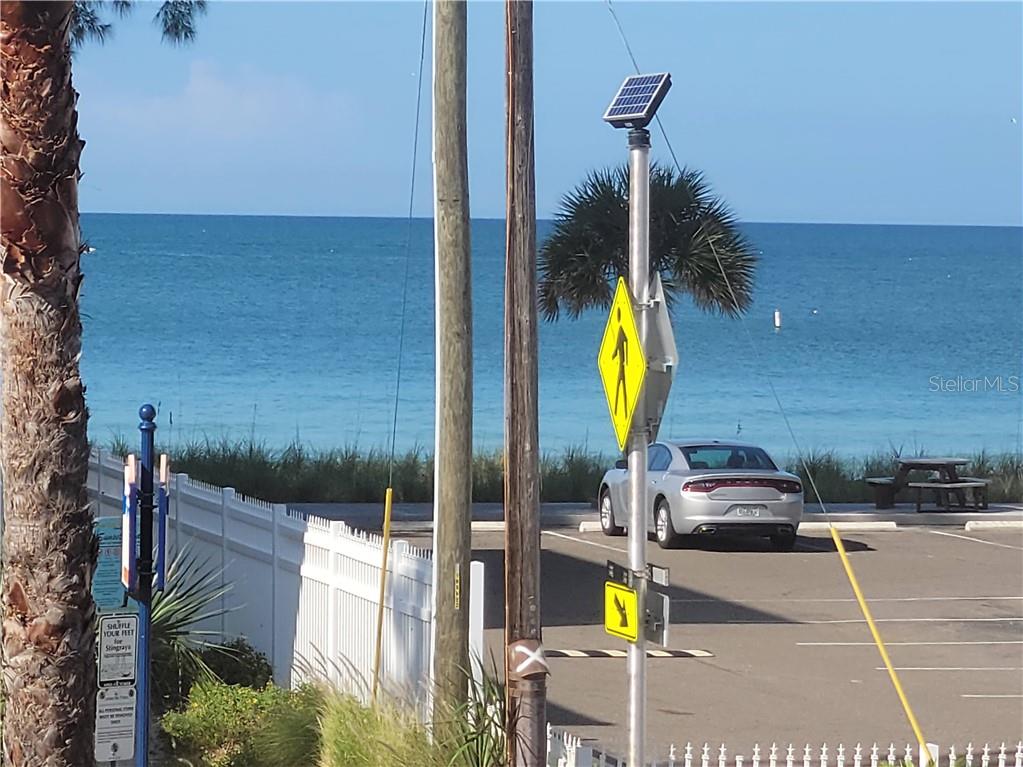 Image 3 of 23 For 8465 Gulf Boulevard 58