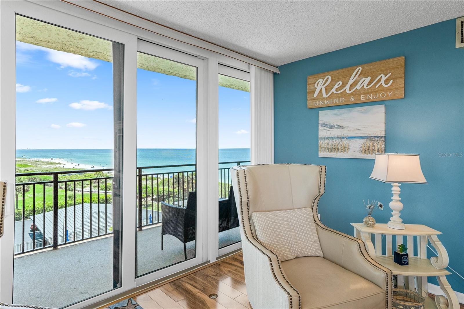 Image 15 of 54 For 7650 Bayshore Drive 401