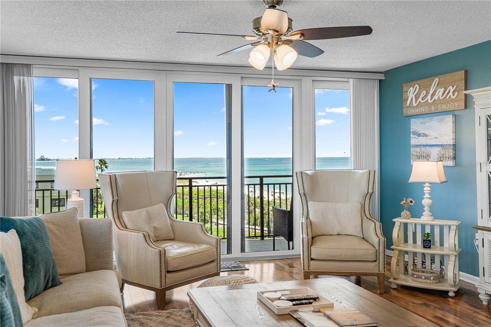 Image 16 of 54 For 7650 Bayshore Drive 401