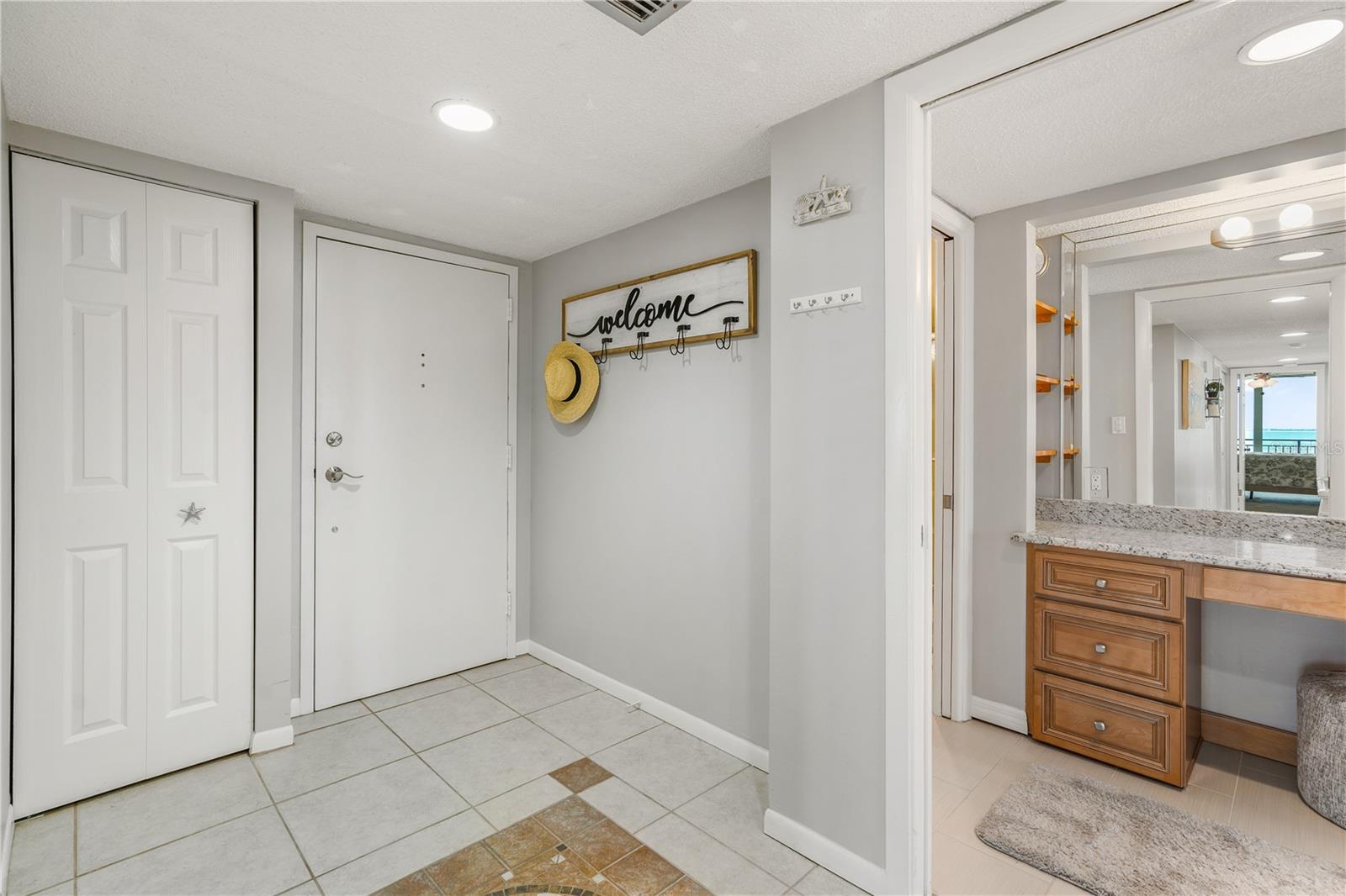 Image 32 of 54 For 7650 Bayshore Drive 401