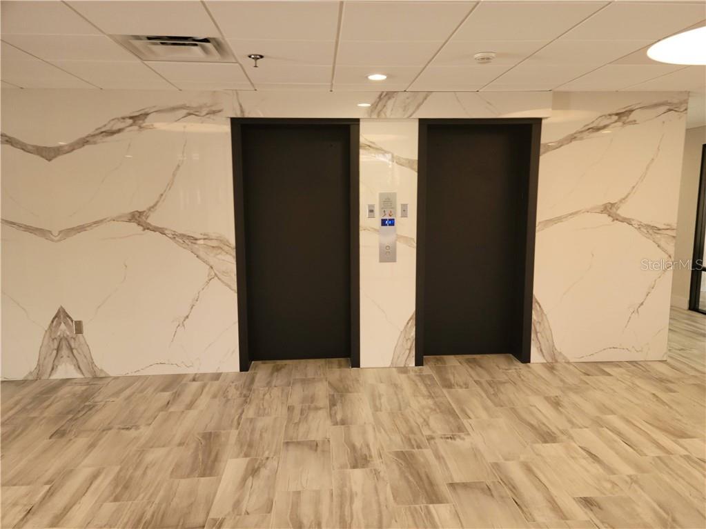 Image 54 of 54 For 7650 Bayshore Drive 401