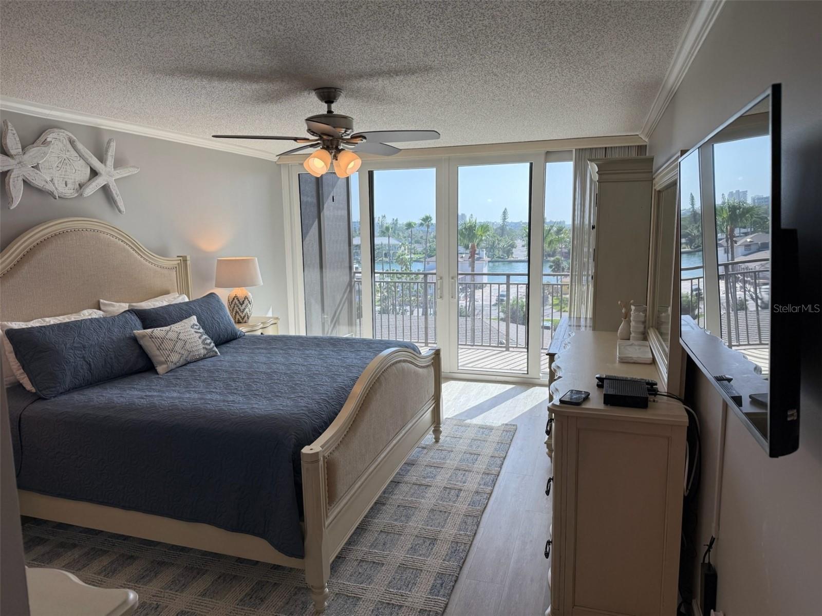 Image 55 of 58 For 7650 Bayshore Drive 401