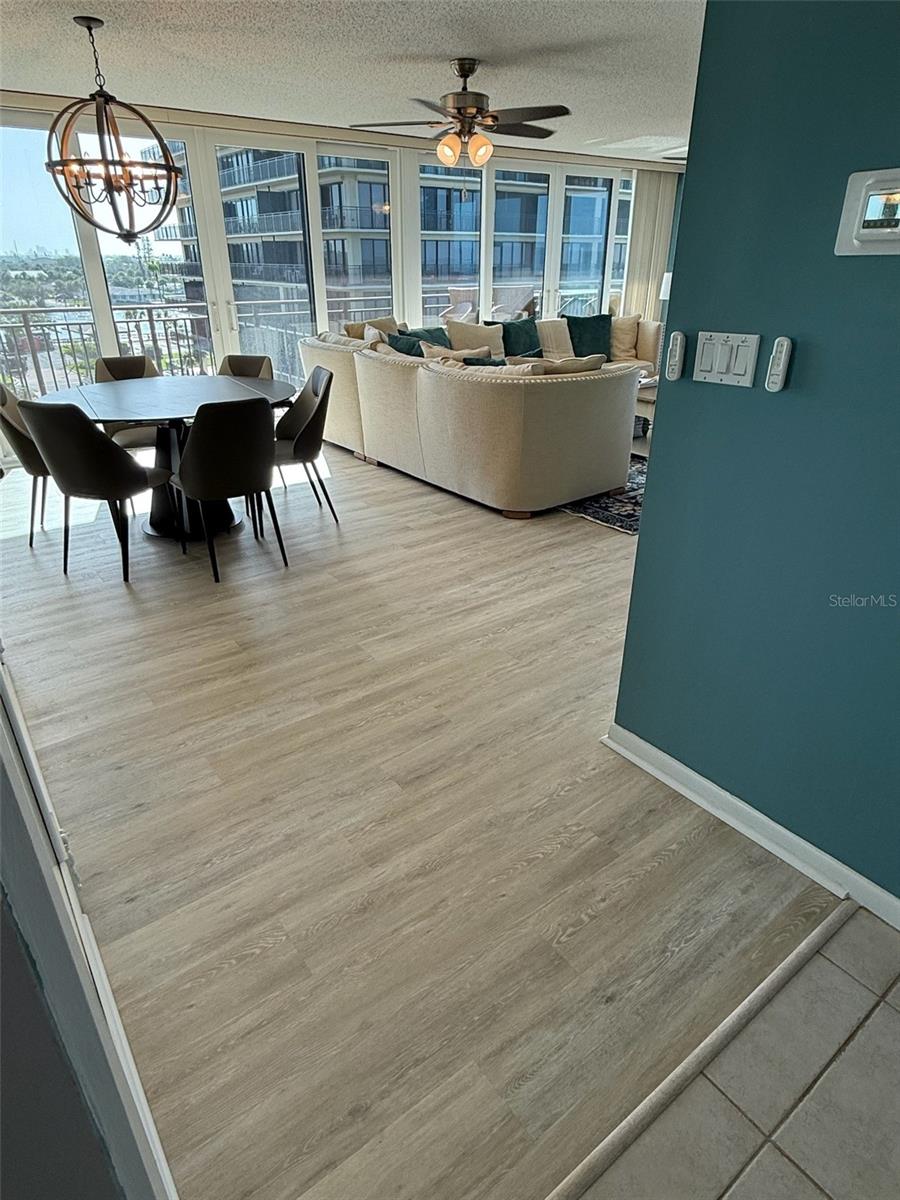 Image 56 of 58 For 7650 Bayshore Drive 401