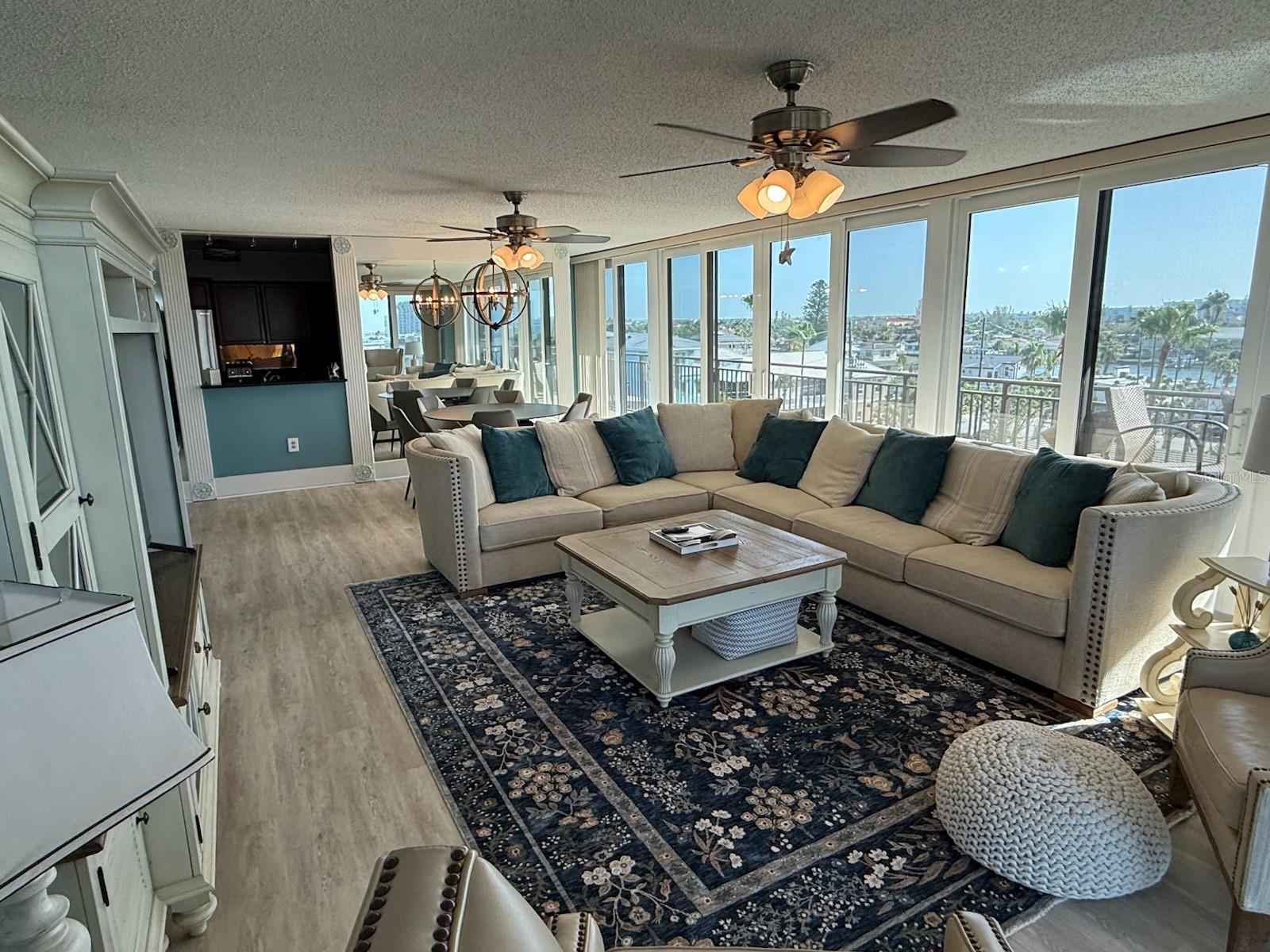 Image 57 of 58 For 7650 Bayshore Drive 401