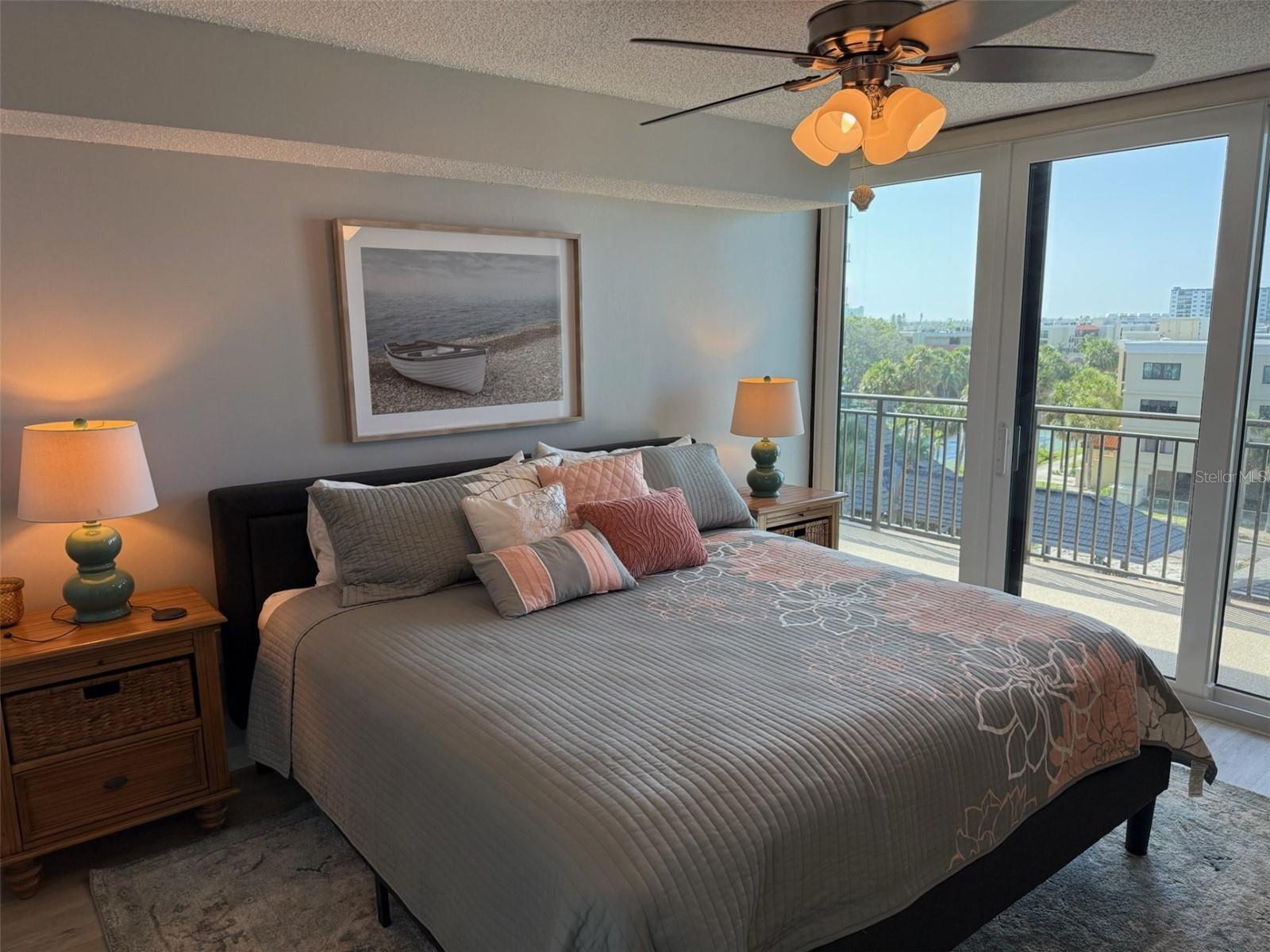 Image 58 of 58 For 7650 Bayshore Drive 401