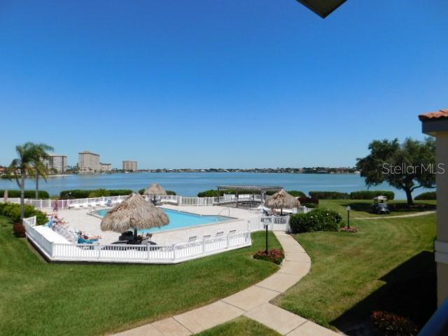 Details for 6158 Palma Del Mar Boulevard S 204, ST PETERSBURG, FL 33715