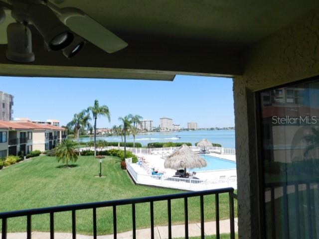 Image 2 of 16 For 6158 Palma Del Mar Boulevard S 204