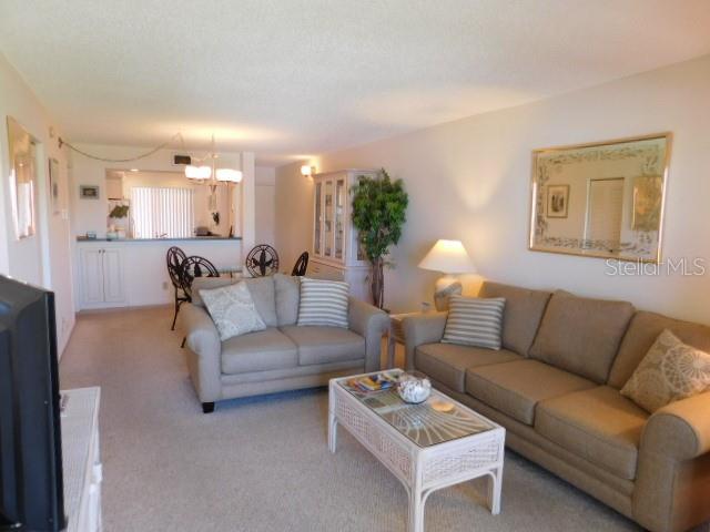 Image 4 of 16 For 6158 Palma Del Mar Boulevard S 204