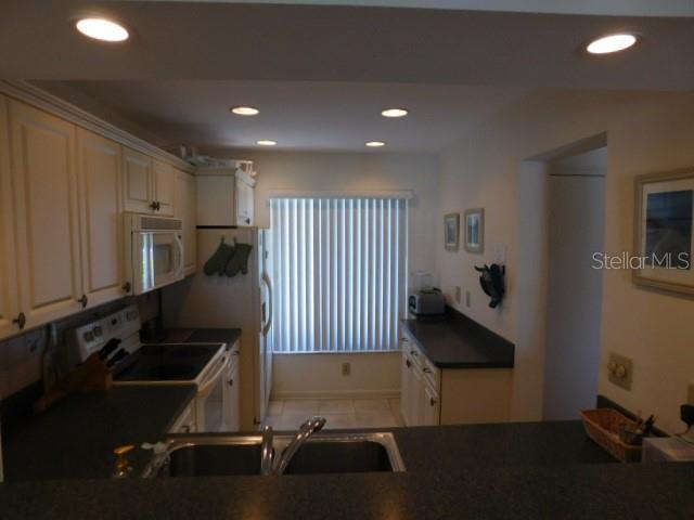 Image 8 of 16 For 6158 Palma Del Mar Boulevard S 204