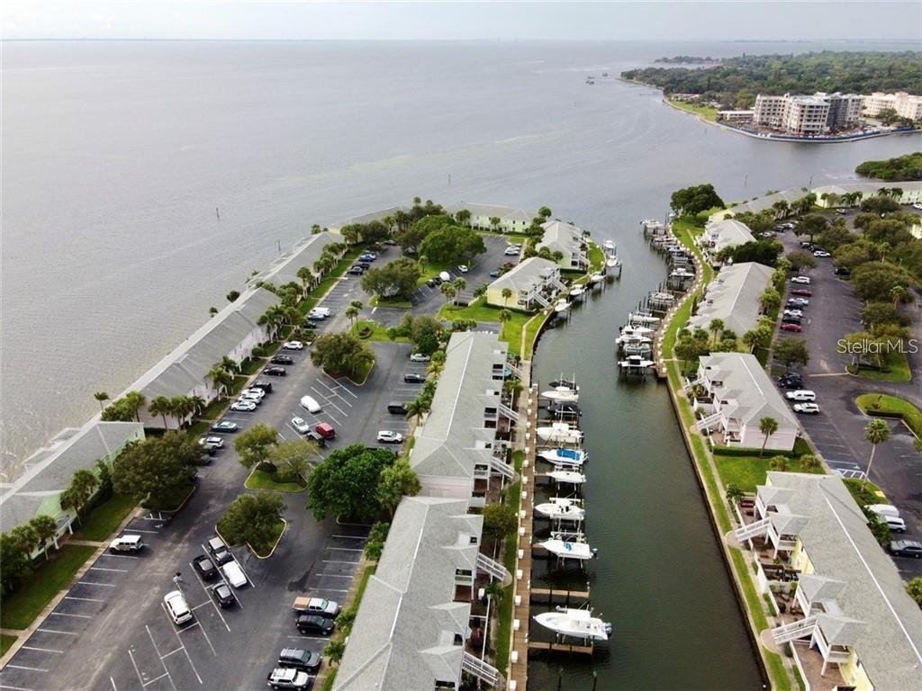 Image 54 of 90 For 5110 Coquina Key Drive Se C Furnishe