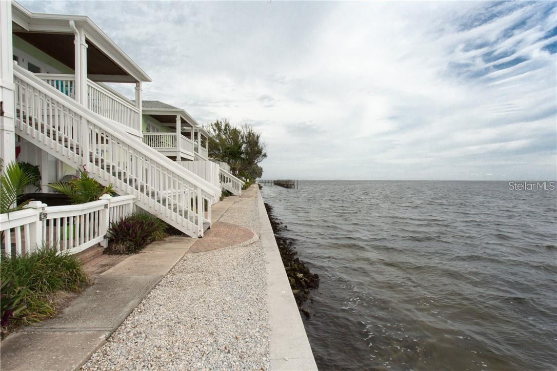 Image 78 of 90 For 5110 Coquina Key Drive Se C Furnishe