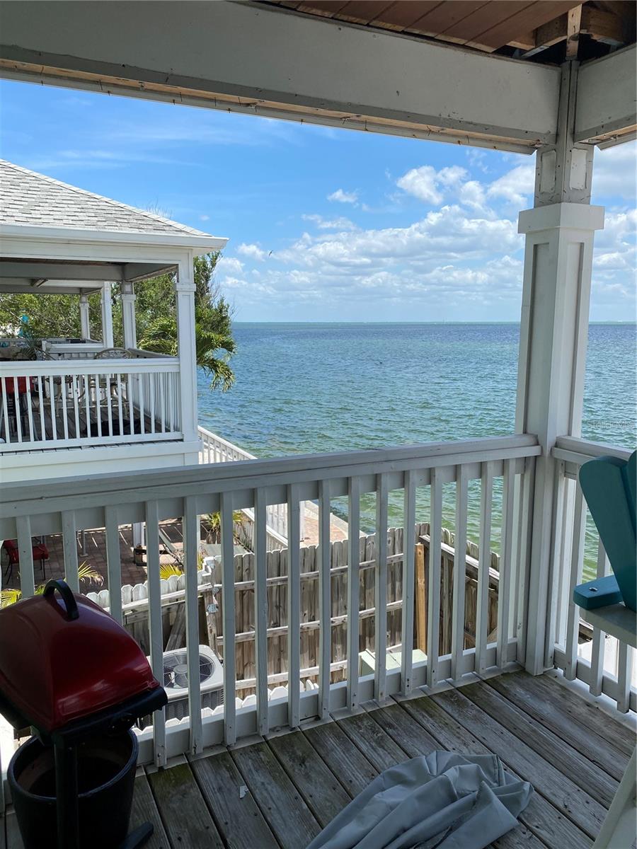 Image 8 of 90 For 5110 Coquina Key Drive Se C Furnishe