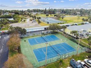 Image 89 of 90 For 5110 Coquina Key Drive Se C Furnishe