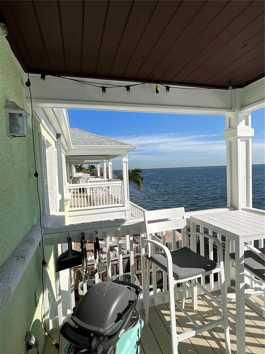 Image 9 of 90 For 5110 Coquina Key Drive Se C Furnishe