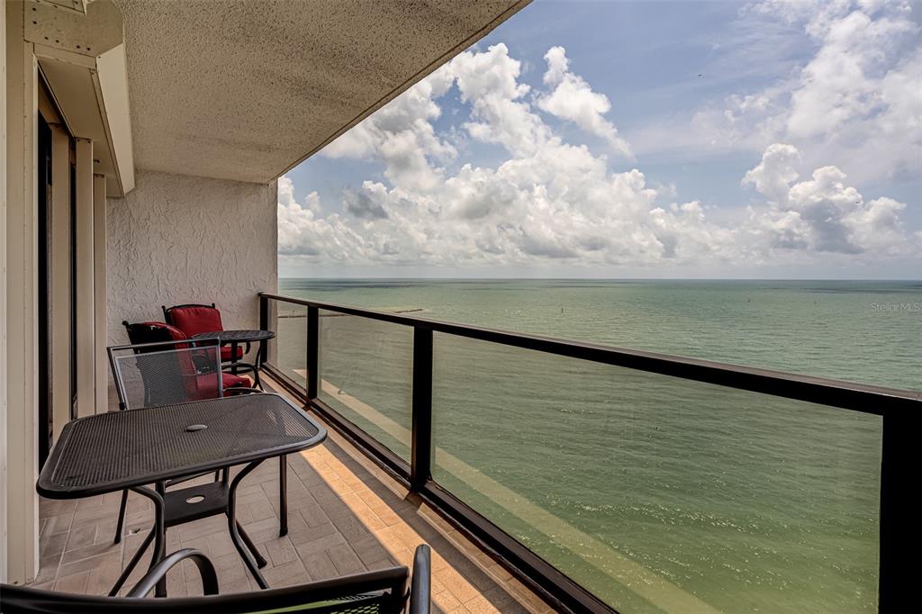 Details for 450 Gulfview Boulevard 1702, CLEARWATER, FL 33767