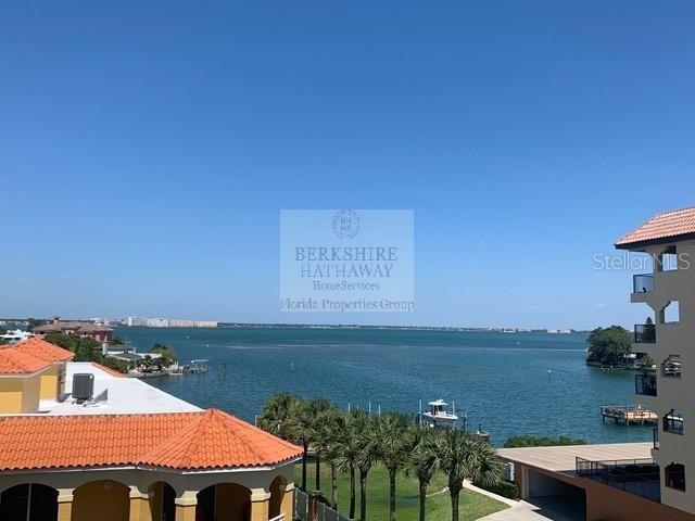 Details for 5353 Gulf Boulevard A401, ST PETE BEACH, FL 33706