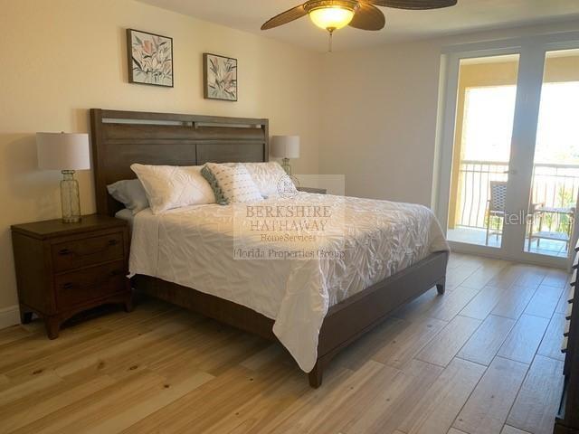 Image 14 of 38 For 5353 Gulf Boulevard A401