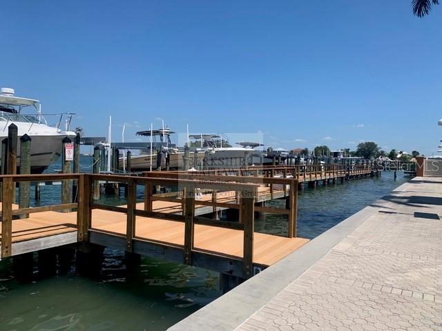 Image 2 of 38 For 5353 Gulf Boulevard A401
